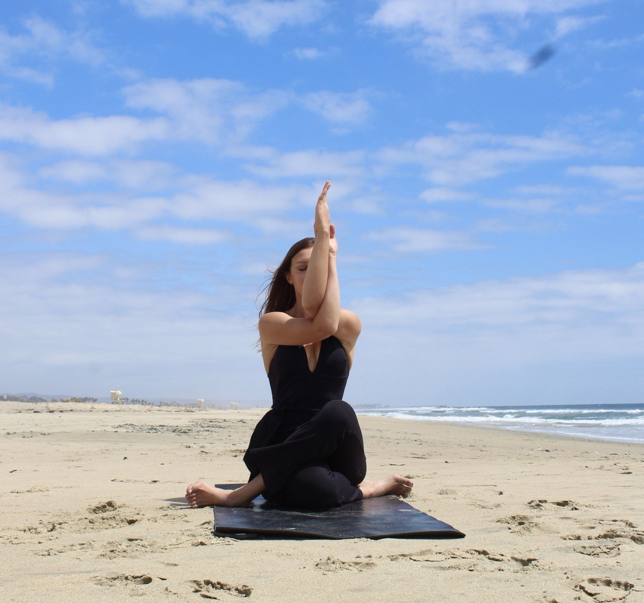 Hatha yoga